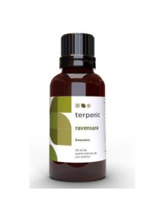 Ravensara Aceite Esencial...