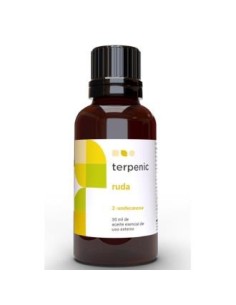 Ruda Aceite Esencial 30Ml....