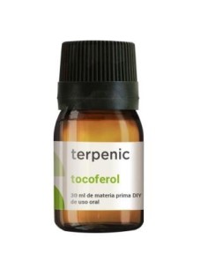 Solubol 30 Mililitros Terpenic