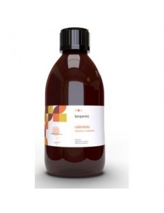 Calendula Aceite Oleato...