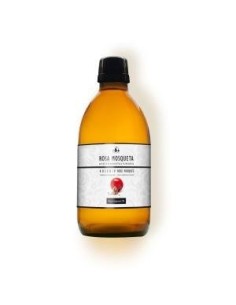 Rosa Mosqueta Virgen Aceite...