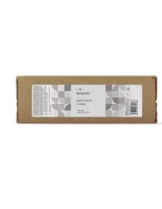 Jabon Base Cristal Glicerina 1,3 Kilos Terpenic