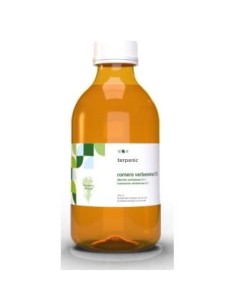 Agua De Romero Verbenona Hidrolato Bio 250 Mililitros Terpenic