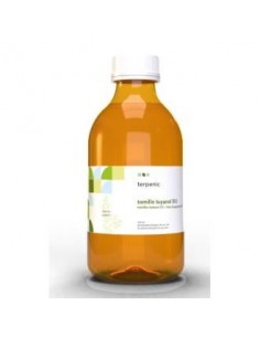 Agua De Tomillo Tuyanol Hidrolato Bio 250 Mililitros Terpenic