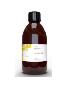 Camelina Bio Aceite Vegetal...