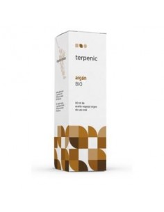 Argan Aceite Virgen Bio...