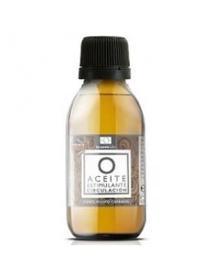Circulacion Aceite Masaje 100 Mililitros Terpenic Evopro