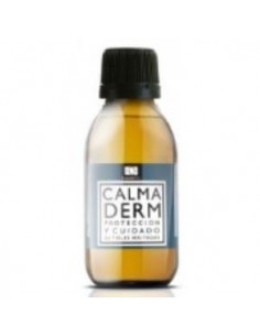 Calmaderm Solucion Para Pieles Irritadas 100 Mililitros Terpenic Medical
