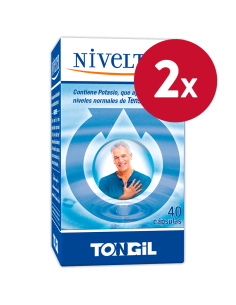 Pack 2 Unidades Nivelten...
