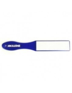 Raspacallos Podorape Azul 1 Unidad Akileine