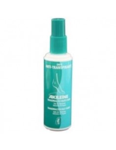 Vaporizador Deo...