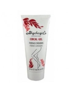 Circal Gel 200 Mililitros (P0421) Algologie