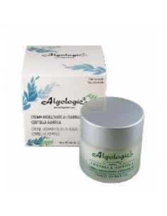 Crema Centella Asiatica...