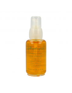 Complejo De 15 Aceites 50 Mililitros (Ref.334) Algologie