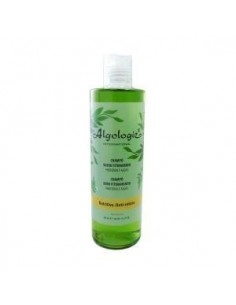 Champu Nutritivo Proteinas Algas 300  Ml (Ref.342N) Algologie
