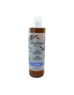 Champu Anticaida 300 Mililitros (Ref.382) Algologie