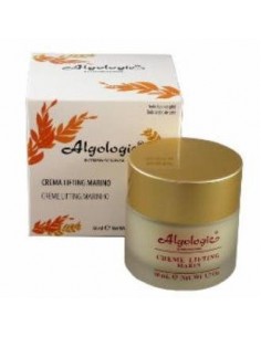 Crema Lifting Marino (Ref.652) Algologie