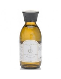 Aceite De Germen De Trigo 150 Mililitros Alqvimia
