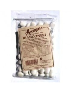 Rombetti Regaliz Con Anis...