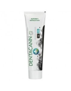 Dentacann Dentifrico...