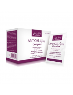 Antioxi Aging Complex 30...