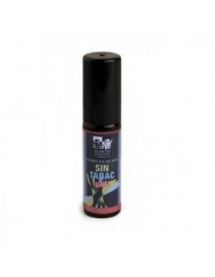 Sin Tabac Spray 20Ml. de Artesania