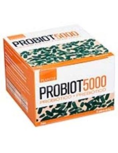 Probiot 5000 (Lactobacilus) 15Sbrs. de Artesania