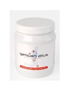 Gelisan Plus 300Comp. de Artesania