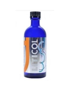 Liticol 100Ml. de Artesania