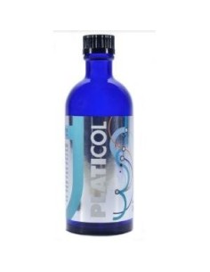 Platicol 100Ml. de Artesania