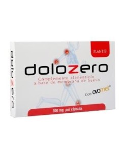 Dolozero 30Cap. de Artesania