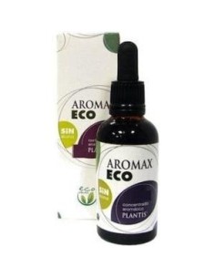 Aromax 10 Eco Control De...