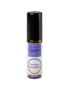 Tea Tree Oil Aceite...