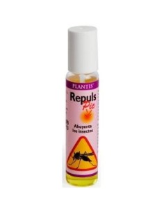 Repuls Pic Stick 20Ml. de...