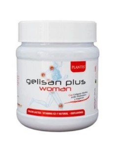 Gelisan Plus Woman 300Gr....