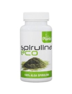 Spirulina Eco 180Comp de Artesania