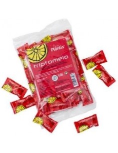 Triptomelo Caramelos Con Triptofano 100Gr. de Artesania