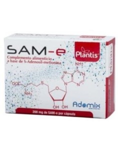 Same 30Cap. de Artesania