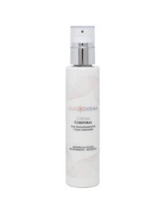 Oligoderma Crema Corporal 200Ml. de Artesania