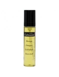 Aceite Calmante 100Ml. de Artesania