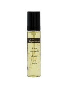 Aceite Antiedad 100Ml. de...