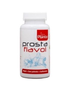 Prostaflavol 90Cap. de Artesania