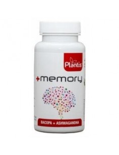 +Memory 45Cap. de Artesania