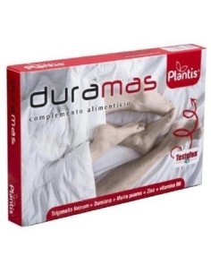 Omas (Duramas) 45Cap. de...