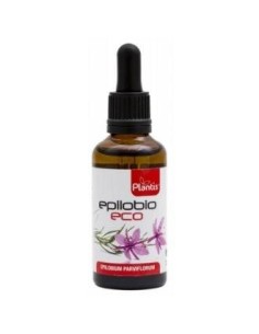 Ext. Epilobio Eco 50Ml. de Artesania