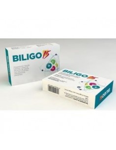 Biligo 15 20Amp de Artesania