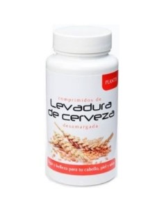 Dexvel Levadura De Cerveza 180Comp de Artesania