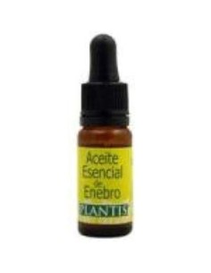 Enebro Aceite Esencial 10 Cc. de Artesania