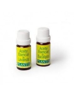 Pino Aceite Esencial 10 Cc. de Artesania