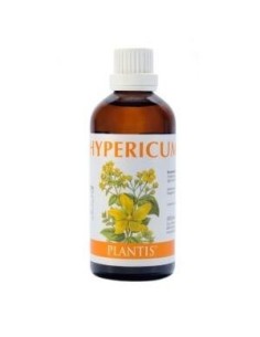 Hiperico Phytoligo 100Ml de Artesania